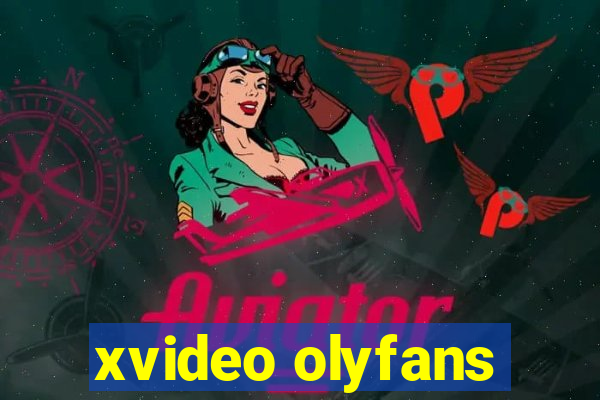 xvideo olyfans